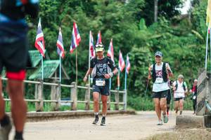 BIB: 
                            <button type="button" onclick="openModal(26942303)" class="btn btn-primary btn-sm float-right btn-popup" data-toggle="modal" data-target=".modal-high-quality">
                        <i class="fas fa-shopping-cart"></i> Add to Cart
                    </button>
                                            <button type="button" onclick="isThisMe(26942303, true)" class="btn btn-success btn-sm float-right btn-popup btn-isme hidden" data-toggle="tooltip" data-placement="bottom" title="นี่คือรูปของคุณใช่ไหม คลิกที่นี่เพื่อเอาเข้าอัลบั้ม">
                        <i class="fas fa-plus"></i> Add to album
                    </button>
                    <button type="button" onclick="isThisMe(26942303, false)" class="btn btn-warning btn-sm float-right btn-popup btn-isnotme hidden">
                        <i class="fas fa-ban"></i> Remove from album
                    </button>