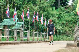 BIB: 
                            <button type="button" onclick="openModal(26941121)" class="btn btn-primary btn-sm float-right btn-popup" data-toggle="modal" data-target=".modal-high-quality">
                        <i class="fas fa-shopping-cart"></i> Add to Cart
                    </button>
                                            <button type="button" onclick="isThisMe(26941121, true)" class="btn btn-success btn-sm float-right btn-popup btn-isme hidden" data-toggle="tooltip" data-placement="bottom" title="นี่คือรูปของคุณใช่ไหม คลิกที่นี่เพื่อเอาเข้าอัลบั้ม">
                        <i class="fas fa-plus"></i> Add to album
                    </button>
                    <button type="button" onclick="isThisMe(26941121, false)" class="btn btn-warning btn-sm float-right btn-popup btn-isnotme hidden">
                        <i class="fas fa-ban"></i> Remove from album
                    </button>