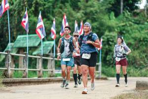 BIB: 
                            <button type="button" onclick="openModal(26942168)" class="btn btn-primary btn-sm float-right btn-popup" data-toggle="modal" data-target=".modal-high-quality">
                        <i class="fas fa-shopping-cart"></i> Add to Cart
                    </button>
                                            <button type="button" onclick="isThisMe(26942168, true)" class="btn btn-success btn-sm float-right btn-popup btn-isme hidden" data-toggle="tooltip" data-placement="bottom" title="นี่คือรูปของคุณใช่ไหม คลิกที่นี่เพื่อเอาเข้าอัลบั้ม">
                        <i class="fas fa-plus"></i> Add to album
                    </button>
                    <button type="button" onclick="isThisMe(26942168, false)" class="btn btn-warning btn-sm float-right btn-popup btn-isnotme hidden">
                        <i class="fas fa-ban"></i> Remove from album
                    </button>