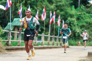 BIB: 
                            <button type="button" onclick="openModal(26944160)" class="btn btn-primary btn-sm float-right btn-popup" data-toggle="modal" data-target=".modal-high-quality">
                        <i class="fas fa-shopping-cart"></i> Add to Cart
                    </button>
                                            <button type="button" onclick="isThisMe(26944160, true)" class="btn btn-success btn-sm float-right btn-popup btn-isme hidden" data-toggle="tooltip" data-placement="bottom" title="นี่คือรูปของคุณใช่ไหม คลิกที่นี่เพื่อเอาเข้าอัลบั้ม">
                        <i class="fas fa-plus"></i> Add to album
                    </button>
                    <button type="button" onclick="isThisMe(26944160, false)" class="btn btn-warning btn-sm float-right btn-popup btn-isnotme hidden">
                        <i class="fas fa-ban"></i> Remove from album
                    </button>