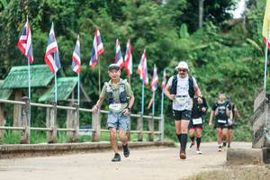 BIB: 
                            <button type="button" onclick="openModal(26942044)" class="btn btn-primary btn-sm float-right btn-popup" data-toggle="modal" data-target=".modal-high-quality">
                        <i class="fas fa-shopping-cart"></i> Add to Cart
                    </button>
                                            <button type="button" onclick="isThisMe(26942044, true)" class="btn btn-success btn-sm float-right btn-popup btn-isme hidden" data-toggle="tooltip" data-placement="bottom" title="นี่คือรูปของคุณใช่ไหม คลิกที่นี่เพื่อเอาเข้าอัลบั้ม">
                        <i class="fas fa-plus"></i> Add to album
                    </button>
                    <button type="button" onclick="isThisMe(26942044, false)" class="btn btn-warning btn-sm float-right btn-popup btn-isnotme hidden">
                        <i class="fas fa-ban"></i> Remove from album
                    </button>