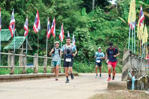 BIB: 
                            <button type="button" onclick="openModal(26944113)" class="btn btn-primary btn-sm float-right btn-popup" data-toggle="modal" data-target=".modal-high-quality">
                        <i class="fas fa-shopping-cart"></i> Add to Cart
                    </button>
                                            <button type="button" onclick="isThisMe(26944113, true)" class="btn btn-success btn-sm float-right btn-popup btn-isme hidden" data-toggle="tooltip" data-placement="bottom" title="นี่คือรูปของคุณใช่ไหม คลิกที่นี่เพื่อเอาเข้าอัลบั้ม">
                        <i class="fas fa-plus"></i> Add to album
                    </button>
                    <button type="button" onclick="isThisMe(26944113, false)" class="btn btn-warning btn-sm float-right btn-popup btn-isnotme hidden">
                        <i class="fas fa-ban"></i> Remove from album
                    </button>