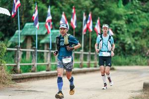 BIB: 
                            <button type="button" onclick="openModal(26944718)" class="btn btn-primary btn-sm float-right btn-popup" data-toggle="modal" data-target=".modal-high-quality">
                        <i class="fas fa-shopping-cart"></i> Add to Cart
                    </button>
                                            <button type="button" onclick="isThisMe(26944718, true)" class="btn btn-success btn-sm float-right btn-popup btn-isme hidden" data-toggle="tooltip" data-placement="bottom" title="นี่คือรูปของคุณใช่ไหม คลิกที่นี่เพื่อเอาเข้าอัลบั้ม">
                        <i class="fas fa-plus"></i> Add to album
                    </button>
                    <button type="button" onclick="isThisMe(26944718, false)" class="btn btn-warning btn-sm float-right btn-popup btn-isnotme hidden">
                        <i class="fas fa-ban"></i> Remove from album
                    </button>