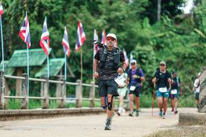 BIB: 
                            <button type="button" onclick="openModal(26942253)" class="btn btn-primary btn-sm float-right btn-popup" data-toggle="modal" data-target=".modal-high-quality">
                        <i class="fas fa-shopping-cart"></i> Add to Cart
                    </button>
                                            <button type="button" onclick="isThisMe(26942253, true)" class="btn btn-success btn-sm float-right btn-popup btn-isme hidden" data-toggle="tooltip" data-placement="bottom" title="นี่คือรูปของคุณใช่ไหม คลิกที่นี่เพื่อเอาเข้าอัลบั้ม">
                        <i class="fas fa-plus"></i> Add to album
                    </button>
                    <button type="button" onclick="isThisMe(26942253, false)" class="btn btn-warning btn-sm float-right btn-popup btn-isnotme hidden">
                        <i class="fas fa-ban"></i> Remove from album
                    </button>