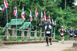 BIB: 
                            <button type="button" onclick="openModal(26942374)" class="btn btn-primary btn-sm float-right btn-popup" data-toggle="modal" data-target=".modal-high-quality">
                        <i class="fas fa-shopping-cart"></i> Add to Cart
                    </button>
                                            <button type="button" onclick="isThisMe(26942374, true)" class="btn btn-success btn-sm float-right btn-popup btn-isme hidden" data-toggle="tooltip" data-placement="bottom" title="นี่คือรูปของคุณใช่ไหม คลิกที่นี่เพื่อเอาเข้าอัลบั้ม">
                        <i class="fas fa-plus"></i> Add to album
                    </button>
                    <button type="button" onclick="isThisMe(26942374, false)" class="btn btn-warning btn-sm float-right btn-popup btn-isnotme hidden">
                        <i class="fas fa-ban"></i> Remove from album
                    </button>