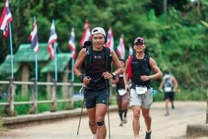 BIB: 
                            <button type="button" onclick="openModal(26944775)" class="btn btn-primary btn-sm float-right btn-popup" data-toggle="modal" data-target=".modal-high-quality">
                        <i class="fas fa-shopping-cart"></i> Add to Cart
                    </button>
                                            <button type="button" onclick="isThisMe(26944775, true)" class="btn btn-success btn-sm float-right btn-popup btn-isme hidden" data-toggle="tooltip" data-placement="bottom" title="นี่คือรูปของคุณใช่ไหม คลิกที่นี่เพื่อเอาเข้าอัลบั้ม">
                        <i class="fas fa-plus"></i> Add to album
                    </button>
                    <button type="button" onclick="isThisMe(26944775, false)" class="btn btn-warning btn-sm float-right btn-popup btn-isnotme hidden">
                        <i class="fas fa-ban"></i> Remove from album
                    </button>