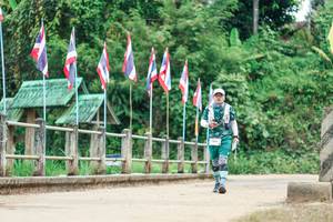 BIB: 
                            <button type="button" onclick="openModal(26941093)" class="btn btn-primary btn-sm float-right btn-popup" data-toggle="modal" data-target=".modal-high-quality">
                        <i class="fas fa-shopping-cart"></i> Add to Cart
                    </button>
                                            <button type="button" onclick="isThisMe(26941093, true)" class="btn btn-success btn-sm float-right btn-popup btn-isme hidden" data-toggle="tooltip" data-placement="bottom" title="นี่คือรูปของคุณใช่ไหม คลิกที่นี่เพื่อเอาเข้าอัลบั้ม">
                        <i class="fas fa-plus"></i> Add to album
                    </button>
                    <button type="button" onclick="isThisMe(26941093, false)" class="btn btn-warning btn-sm float-right btn-popup btn-isnotme hidden">
                        <i class="fas fa-ban"></i> Remove from album
                    </button>