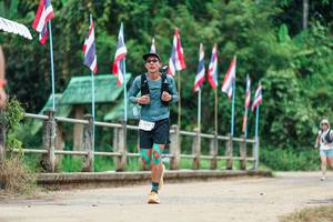 BIB: 
                            <button type="button" onclick="openModal(26943370)" class="btn btn-primary btn-sm float-right btn-popup" data-toggle="modal" data-target=".modal-high-quality">
                        <i class="fas fa-shopping-cart"></i> Add to Cart
                    </button>
                                            <button type="button" onclick="isThisMe(26943370, true)" class="btn btn-success btn-sm float-right btn-popup btn-isme hidden" data-toggle="tooltip" data-placement="bottom" title="นี่คือรูปของคุณใช่ไหม คลิกที่นี่เพื่อเอาเข้าอัลบั้ม">
                        <i class="fas fa-plus"></i> Add to album
                    </button>
                    <button type="button" onclick="isThisMe(26943370, false)" class="btn btn-warning btn-sm float-right btn-popup btn-isnotme hidden">
                        <i class="fas fa-ban"></i> Remove from album
                    </button>