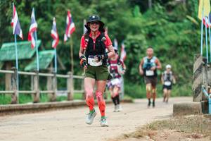 BIB: 
                            <button type="button" onclick="openModal(26943748)" class="btn btn-primary btn-sm float-right btn-popup" data-toggle="modal" data-target=".modal-high-quality">
                        <i class="fas fa-shopping-cart"></i> Add to Cart
                    </button>
                                            <button type="button" onclick="isThisMe(26943748, true)" class="btn btn-success btn-sm float-right btn-popup btn-isme hidden" data-toggle="tooltip" data-placement="bottom" title="นี่คือรูปของคุณใช่ไหม คลิกที่นี่เพื่อเอาเข้าอัลบั้ม">
                        <i class="fas fa-plus"></i> Add to album
                    </button>
                    <button type="button" onclick="isThisMe(26943748, false)" class="btn btn-warning btn-sm float-right btn-popup btn-isnotme hidden">
                        <i class="fas fa-ban"></i> Remove from album
                    </button>