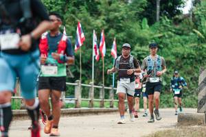 BIB: 
                            <button type="button" onclick="openModal(26942320)" class="btn btn-primary btn-sm float-right btn-popup" data-toggle="modal" data-target=".modal-high-quality">
                        <i class="fas fa-shopping-cart"></i> Add to Cart
                    </button>
                                            <button type="button" onclick="isThisMe(26942320, true)" class="btn btn-success btn-sm float-right btn-popup btn-isme hidden" data-toggle="tooltip" data-placement="bottom" title="นี่คือรูปของคุณใช่ไหม คลิกที่นี่เพื่อเอาเข้าอัลบั้ม">
                        <i class="fas fa-plus"></i> Add to album
                    </button>
                    <button type="button" onclick="isThisMe(26942320, false)" class="btn btn-warning btn-sm float-right btn-popup btn-isnotme hidden">
                        <i class="fas fa-ban"></i> Remove from album
                    </button>