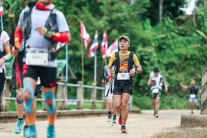 BIB: 
                            <button type="button" onclick="openModal(26942755)" class="btn btn-primary btn-sm float-right btn-popup" data-toggle="modal" data-target=".modal-high-quality">
                        <i class="fas fa-shopping-cart"></i> Add to Cart
                    </button>
                                            <button type="button" onclick="isThisMe(26942755, true)" class="btn btn-success btn-sm float-right btn-popup btn-isme hidden" data-toggle="tooltip" data-placement="bottom" title="นี่คือรูปของคุณใช่ไหม คลิกที่นี่เพื่อเอาเข้าอัลบั้ม">
                        <i class="fas fa-plus"></i> Add to album
                    </button>
                    <button type="button" onclick="isThisMe(26942755, false)" class="btn btn-warning btn-sm float-right btn-popup btn-isnotme hidden">
                        <i class="fas fa-ban"></i> Remove from album
                    </button>