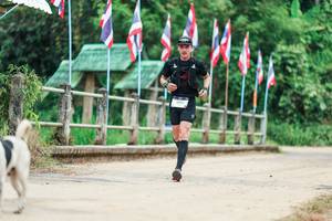 BIB: 
                            <button type="button" onclick="openModal(26944083)" class="btn btn-primary btn-sm float-right btn-popup" data-toggle="modal" data-target=".modal-high-quality">
                        <i class="fas fa-shopping-cart"></i> Add to Cart
                    </button>
                                            <button type="button" onclick="isThisMe(26944083, true)" class="btn btn-success btn-sm float-right btn-popup btn-isme hidden" data-toggle="tooltip" data-placement="bottom" title="นี่คือรูปของคุณใช่ไหม คลิกที่นี่เพื่อเอาเข้าอัลบั้ม">
                        <i class="fas fa-plus"></i> Add to album
                    </button>
                    <button type="button" onclick="isThisMe(26944083, false)" class="btn btn-warning btn-sm float-right btn-popup btn-isnotme hidden">
                        <i class="fas fa-ban"></i> Remove from album
                    </button>