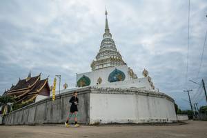 BIB: 
                            <button type="button" onclick="openModal(26946598)" class="btn btn-primary btn-sm float-right btn-popup" data-toggle="modal" data-target=".modal-high-quality">
                        <i class="fas fa-shopping-cart"></i> Add to Cart
                    </button>
                                            <button type="button" onclick="isThisMe(26946598, true)" class="btn btn-success btn-sm float-right btn-popup btn-isme hidden" data-toggle="tooltip" data-placement="bottom" title="นี่คือรูปของคุณใช่ไหม คลิกที่นี่เพื่อเอาเข้าอัลบั้ม">
                        <i class="fas fa-plus"></i> Add to album
                    </button>
                    <button type="button" onclick="isThisMe(26946598, false)" class="btn btn-warning btn-sm float-right btn-popup btn-isnotme hidden">
                        <i class="fas fa-ban"></i> Remove from album
                    </button>