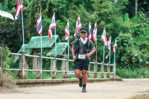 BIB: 
                            <button type="button" onclick="openModal(26941493)" class="btn btn-primary btn-sm float-right btn-popup" data-toggle="modal" data-target=".modal-high-quality">
                        <i class="fas fa-shopping-cart"></i> Add to Cart
                    </button>
                                            <button type="button" onclick="isThisMe(26941493, true)" class="btn btn-success btn-sm float-right btn-popup btn-isme hidden" data-toggle="tooltip" data-placement="bottom" title="นี่คือรูปของคุณใช่ไหม คลิกที่นี่เพื่อเอาเข้าอัลบั้ม">
                        <i class="fas fa-plus"></i> Add to album
                    </button>
                    <button type="button" onclick="isThisMe(26941493, false)" class="btn btn-warning btn-sm float-right btn-popup btn-isnotme hidden">
                        <i class="fas fa-ban"></i> Remove from album
                    </button>