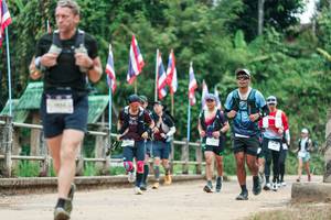 BIB: 
                            <button type="button" onclick="openModal(26941903)" class="btn btn-primary btn-sm float-right btn-popup" data-toggle="modal" data-target=".modal-high-quality">
                        <i class="fas fa-shopping-cart"></i> Add to Cart
                    </button>
                                            <button type="button" onclick="isThisMe(26941903, true)" class="btn btn-success btn-sm float-right btn-popup btn-isme hidden" data-toggle="tooltip" data-placement="bottom" title="นี่คือรูปของคุณใช่ไหม คลิกที่นี่เพื่อเอาเข้าอัลบั้ม">
                        <i class="fas fa-plus"></i> Add to album
                    </button>
                    <button type="button" onclick="isThisMe(26941903, false)" class="btn btn-warning btn-sm float-right btn-popup btn-isnotme hidden">
                        <i class="fas fa-ban"></i> Remove from album
                    </button>