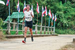 BIB: 
                            <button type="button" onclick="openModal(26944614)" class="btn btn-primary btn-sm float-right btn-popup" data-toggle="modal" data-target=".modal-high-quality">
                        <i class="fas fa-shopping-cart"></i> Add to Cart
                    </button>
                                            <button type="button" onclick="isThisMe(26944614, true)" class="btn btn-success btn-sm float-right btn-popup btn-isme hidden" data-toggle="tooltip" data-placement="bottom" title="นี่คือรูปของคุณใช่ไหม คลิกที่นี่เพื่อเอาเข้าอัลบั้ม">
                        <i class="fas fa-plus"></i> Add to album
                    </button>
                    <button type="button" onclick="isThisMe(26944614, false)" class="btn btn-warning btn-sm float-right btn-popup btn-isnotme hidden">
                        <i class="fas fa-ban"></i> Remove from album
                    </button>