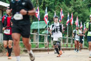 BIB: 
                            <button type="button" onclick="openModal(26942192)" class="btn btn-primary btn-sm float-right btn-popup" data-toggle="modal" data-target=".modal-high-quality">
                        <i class="fas fa-shopping-cart"></i> Add to Cart
                    </button>
                                            <button type="button" onclick="isThisMe(26942192, true)" class="btn btn-success btn-sm float-right btn-popup btn-isme hidden" data-toggle="tooltip" data-placement="bottom" title="นี่คือรูปของคุณใช่ไหม คลิกที่นี่เพื่อเอาเข้าอัลบั้ม">
                        <i class="fas fa-plus"></i> Add to album
                    </button>
                    <button type="button" onclick="isThisMe(26942192, false)" class="btn btn-warning btn-sm float-right btn-popup btn-isnotme hidden">
                        <i class="fas fa-ban"></i> Remove from album
                    </button>