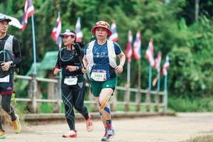 BIB: 
                            <button type="button" onclick="openModal(26941380)" class="btn btn-primary btn-sm float-right btn-popup" data-toggle="modal" data-target=".modal-high-quality">
                        <i class="fas fa-shopping-cart"></i> Add to Cart
                    </button>
                                            <button type="button" onclick="isThisMe(26941380, true)" class="btn btn-success btn-sm float-right btn-popup btn-isme hidden" data-toggle="tooltip" data-placement="bottom" title="นี่คือรูปของคุณใช่ไหม คลิกที่นี่เพื่อเอาเข้าอัลบั้ม">
                        <i class="fas fa-plus"></i> Add to album
                    </button>
                    <button type="button" onclick="isThisMe(26941380, false)" class="btn btn-warning btn-sm float-right btn-popup btn-isnotme hidden">
                        <i class="fas fa-ban"></i> Remove from album
                    </button>