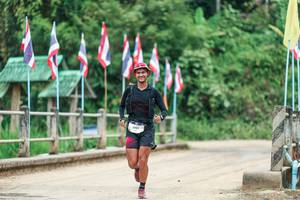 BIB: 
                            <button type="button" onclick="openModal(26944831)" class="btn btn-primary btn-sm float-right btn-popup" data-toggle="modal" data-target=".modal-high-quality">
                        <i class="fas fa-shopping-cart"></i> Add to Cart
                    </button>
                                            <button type="button" onclick="isThisMe(26944831, true)" class="btn btn-success btn-sm float-right btn-popup btn-isme hidden" data-toggle="tooltip" data-placement="bottom" title="นี่คือรูปของคุณใช่ไหม คลิกที่นี่เพื่อเอาเข้าอัลบั้ม">
                        <i class="fas fa-plus"></i> Add to album
                    </button>
                    <button type="button" onclick="isThisMe(26944831, false)" class="btn btn-warning btn-sm float-right btn-popup btn-isnotme hidden">
                        <i class="fas fa-ban"></i> Remove from album
                    </button>