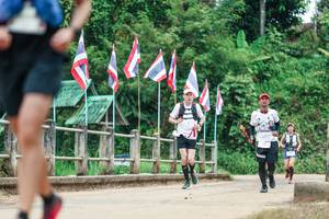 BIB: 
                            <button type="button" onclick="openModal(26942779)" class="btn btn-primary btn-sm float-right btn-popup" data-toggle="modal" data-target=".modal-high-quality">
                        <i class="fas fa-shopping-cart"></i> Add to Cart
                    </button>
                                            <button type="button" onclick="isThisMe(26942779, true)" class="btn btn-success btn-sm float-right btn-popup btn-isme hidden" data-toggle="tooltip" data-placement="bottom" title="นี่คือรูปของคุณใช่ไหม คลิกที่นี่เพื่อเอาเข้าอัลบั้ม">
                        <i class="fas fa-plus"></i> Add to album
                    </button>
                    <button type="button" onclick="isThisMe(26942779, false)" class="btn btn-warning btn-sm float-right btn-popup btn-isnotme hidden">
                        <i class="fas fa-ban"></i> Remove from album
                    </button>