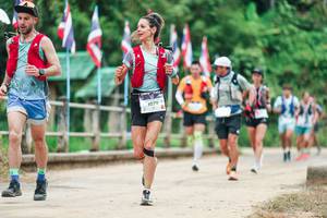 BIB: 
                            <button type="button" onclick="openModal(26944402)" class="btn btn-primary btn-sm float-right btn-popup" data-toggle="modal" data-target=".modal-high-quality">
                        <i class="fas fa-shopping-cart"></i> Add to Cart
                    </button>
                                            <button type="button" onclick="isThisMe(26944402, true)" class="btn btn-success btn-sm float-right btn-popup btn-isme hidden" data-toggle="tooltip" data-placement="bottom" title="นี่คือรูปของคุณใช่ไหม คลิกที่นี่เพื่อเอาเข้าอัลบั้ม">
                        <i class="fas fa-plus"></i> Add to album
                    </button>
                    <button type="button" onclick="isThisMe(26944402, false)" class="btn btn-warning btn-sm float-right btn-popup btn-isnotme hidden">
                        <i class="fas fa-ban"></i> Remove from album
                    </button>