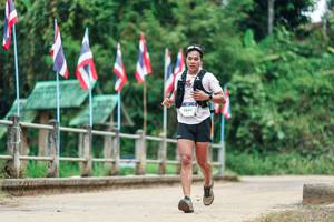 BIB: 
                            <button type="button" onclick="openModal(26942994)" class="btn btn-primary btn-sm float-right btn-popup" data-toggle="modal" data-target=".modal-high-quality">
                        <i class="fas fa-shopping-cart"></i> Add to Cart
                    </button>
                                            <button type="button" onclick="isThisMe(26942994, true)" class="btn btn-success btn-sm float-right btn-popup btn-isme hidden" data-toggle="tooltip" data-placement="bottom" title="นี่คือรูปของคุณใช่ไหม คลิกที่นี่เพื่อเอาเข้าอัลบั้ม">
                        <i class="fas fa-plus"></i> Add to album
                    </button>
                    <button type="button" onclick="isThisMe(26942994, false)" class="btn btn-warning btn-sm float-right btn-popup btn-isnotme hidden">
                        <i class="fas fa-ban"></i> Remove from album
                    </button>