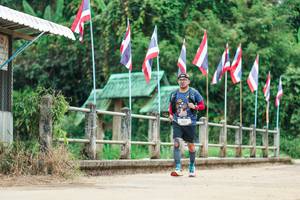 BIB: 
                            <button type="button" onclick="openModal(26941336)" class="btn btn-primary btn-sm float-right btn-popup" data-toggle="modal" data-target=".modal-high-quality">
                        <i class="fas fa-shopping-cart"></i> Add to Cart
                    </button>
                                            <button type="button" onclick="isThisMe(26941336, true)" class="btn btn-success btn-sm float-right btn-popup btn-isme hidden" data-toggle="tooltip" data-placement="bottom" title="นี่คือรูปของคุณใช่ไหม คลิกที่นี่เพื่อเอาเข้าอัลบั้ม">
                        <i class="fas fa-plus"></i> Add to album
                    </button>
                    <button type="button" onclick="isThisMe(26941336, false)" class="btn btn-warning btn-sm float-right btn-popup btn-isnotme hidden">
                        <i class="fas fa-ban"></i> Remove from album
                    </button>