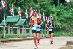 BIB: 
                            <button type="button" onclick="openModal(26944490)" class="btn btn-primary btn-sm float-right btn-popup" data-toggle="modal" data-target=".modal-high-quality">
                        <i class="fas fa-shopping-cart"></i> Add to Cart
                    </button>
                                            <button type="button" onclick="isThisMe(26944490, true)" class="btn btn-success btn-sm float-right btn-popup btn-isme hidden" data-toggle="tooltip" data-placement="bottom" title="นี่คือรูปของคุณใช่ไหม คลิกที่นี่เพื่อเอาเข้าอัลบั้ม">
                        <i class="fas fa-plus"></i> Add to album
                    </button>
                    <button type="button" onclick="isThisMe(26944490, false)" class="btn btn-warning btn-sm float-right btn-popup btn-isnotme hidden">
                        <i class="fas fa-ban"></i> Remove from album
                    </button>