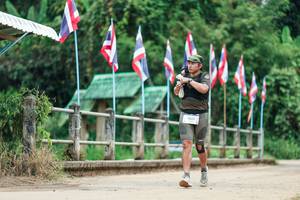 BIB: 
                            <button type="button" onclick="openModal(26942096)" class="btn btn-primary btn-sm float-right btn-popup" data-toggle="modal" data-target=".modal-high-quality">
                        <i class="fas fa-shopping-cart"></i> Add to Cart
                    </button>
                                            <button type="button" onclick="isThisMe(26942096, true)" class="btn btn-success btn-sm float-right btn-popup btn-isme hidden" data-toggle="tooltip" data-placement="bottom" title="นี่คือรูปของคุณใช่ไหม คลิกที่นี่เพื่อเอาเข้าอัลบั้ม">
                        <i class="fas fa-plus"></i> Add to album
                    </button>
                    <button type="button" onclick="isThisMe(26942096, false)" class="btn btn-warning btn-sm float-right btn-popup btn-isnotme hidden">
                        <i class="fas fa-ban"></i> Remove from album
                    </button>