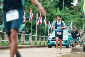 BIB: 
                            <button type="button" onclick="openModal(26942227)" class="btn btn-primary btn-sm float-right btn-popup" data-toggle="modal" data-target=".modal-high-quality">
                        <i class="fas fa-shopping-cart"></i> Add to Cart
                    </button>
                                            <button type="button" onclick="isThisMe(26942227, true)" class="btn btn-success btn-sm float-right btn-popup btn-isme hidden" data-toggle="tooltip" data-placement="bottom" title="นี่คือรูปของคุณใช่ไหม คลิกที่นี่เพื่อเอาเข้าอัลบั้ม">
                        <i class="fas fa-plus"></i> Add to album
                    </button>
                    <button type="button" onclick="isThisMe(26942227, false)" class="btn btn-warning btn-sm float-right btn-popup btn-isnotme hidden">
                        <i class="fas fa-ban"></i> Remove from album
                    </button>