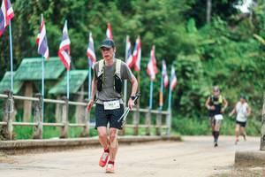 BIB: 
                            <button type="button" onclick="openModal(26944302)" class="btn btn-primary btn-sm float-right btn-popup" data-toggle="modal" data-target=".modal-high-quality">
                        <i class="fas fa-shopping-cart"></i> Add to Cart
                    </button>
                                            <button type="button" onclick="isThisMe(26944302, true)" class="btn btn-success btn-sm float-right btn-popup btn-isme hidden" data-toggle="tooltip" data-placement="bottom" title="นี่คือรูปของคุณใช่ไหม คลิกที่นี่เพื่อเอาเข้าอัลบั้ม">
                        <i class="fas fa-plus"></i> Add to album
                    </button>
                    <button type="button" onclick="isThisMe(26944302, false)" class="btn btn-warning btn-sm float-right btn-popup btn-isnotme hidden">
                        <i class="fas fa-ban"></i> Remove from album
                    </button>