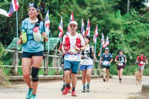 BIB: 
                            <button type="button" onclick="openModal(26943972)" class="btn btn-primary btn-sm float-right btn-popup" data-toggle="modal" data-target=".modal-high-quality">
                        <i class="fas fa-shopping-cart"></i> Add to Cart
                    </button>
                                            <button type="button" onclick="isThisMe(26943972, true)" class="btn btn-success btn-sm float-right btn-popup btn-isme hidden" data-toggle="tooltip" data-placement="bottom" title="นี่คือรูปของคุณใช่ไหม คลิกที่นี่เพื่อเอาเข้าอัลบั้ม">
                        <i class="fas fa-plus"></i> Add to album
                    </button>
                    <button type="button" onclick="isThisMe(26943972, false)" class="btn btn-warning btn-sm float-right btn-popup btn-isnotme hidden">
                        <i class="fas fa-ban"></i> Remove from album
                    </button>