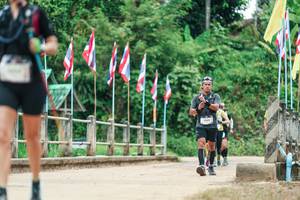 BIB: 
                            <button type="button" onclick="openModal(26941250)" class="btn btn-primary btn-sm float-right btn-popup" data-toggle="modal" data-target=".modal-high-quality">
                        <i class="fas fa-shopping-cart"></i> Add to Cart
                    </button>
                                            <button type="button" onclick="isThisMe(26941250, true)" class="btn btn-success btn-sm float-right btn-popup btn-isme hidden" data-toggle="tooltip" data-placement="bottom" title="นี่คือรูปของคุณใช่ไหม คลิกที่นี่เพื่อเอาเข้าอัลบั้ม">
                        <i class="fas fa-plus"></i> Add to album
                    </button>
                    <button type="button" onclick="isThisMe(26941250, false)" class="btn btn-warning btn-sm float-right btn-popup btn-isnotme hidden">
                        <i class="fas fa-ban"></i> Remove from album
                    </button>