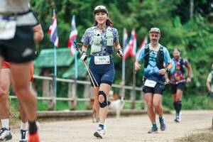 BIB: 
                            <button type="button" onclick="openModal(26943425)" class="btn btn-primary btn-sm float-right btn-popup" data-toggle="modal" data-target=".modal-high-quality">
                        <i class="fas fa-shopping-cart"></i> Add to Cart
                    </button>
                                            <button type="button" onclick="isThisMe(26943425, true)" class="btn btn-success btn-sm float-right btn-popup btn-isme hidden" data-toggle="tooltip" data-placement="bottom" title="นี่คือรูปของคุณใช่ไหม คลิกที่นี่เพื่อเอาเข้าอัลบั้ม">
                        <i class="fas fa-plus"></i> Add to album
                    </button>
                    <button type="button" onclick="isThisMe(26943425, false)" class="btn btn-warning btn-sm float-right btn-popup btn-isnotme hidden">
                        <i class="fas fa-ban"></i> Remove from album
                    </button>