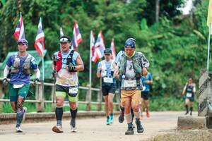 BIB: 
                            <button type="button" onclick="openModal(26942412)" class="btn btn-primary btn-sm float-right btn-popup" data-toggle="modal" data-target=".modal-high-quality">
                        <i class="fas fa-shopping-cart"></i> Add to Cart
                    </button>
                                            <button type="button" onclick="isThisMe(26942412, true)" class="btn btn-success btn-sm float-right btn-popup btn-isme hidden" data-toggle="tooltip" data-placement="bottom" title="นี่คือรูปของคุณใช่ไหม คลิกที่นี่เพื่อเอาเข้าอัลบั้ม">
                        <i class="fas fa-plus"></i> Add to album
                    </button>
                    <button type="button" onclick="isThisMe(26942412, false)" class="btn btn-warning btn-sm float-right btn-popup btn-isnotme hidden">
                        <i class="fas fa-ban"></i> Remove from album
                    </button>