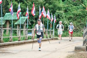 BIB: 
                            <button type="button" onclick="openModal(26945005)" class="btn btn-primary btn-sm float-right btn-popup" data-toggle="modal" data-target=".modal-high-quality">
                        <i class="fas fa-shopping-cart"></i> Add to Cart
                    </button>
                                            <button type="button" onclick="isThisMe(26945005, true)" class="btn btn-success btn-sm float-right btn-popup btn-isme hidden" data-toggle="tooltip" data-placement="bottom" title="นี่คือรูปของคุณใช่ไหม คลิกที่นี่เพื่อเอาเข้าอัลบั้ม">
                        <i class="fas fa-plus"></i> Add to album
                    </button>
                    <button type="button" onclick="isThisMe(26945005, false)" class="btn btn-warning btn-sm float-right btn-popup btn-isnotme hidden">
                        <i class="fas fa-ban"></i> Remove from album
                    </button>