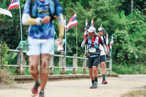 BIB: 
                            <button type="button" onclick="openModal(26941532)" class="btn btn-primary btn-sm float-right btn-popup" data-toggle="modal" data-target=".modal-high-quality">
                        <i class="fas fa-shopping-cart"></i> Add to Cart
                    </button>
                                            <button type="button" onclick="isThisMe(26941532, true)" class="btn btn-success btn-sm float-right btn-popup btn-isme hidden" data-toggle="tooltip" data-placement="bottom" title="นี่คือรูปของคุณใช่ไหม คลิกที่นี่เพื่อเอาเข้าอัลบั้ม">
                        <i class="fas fa-plus"></i> Add to album
                    </button>
                    <button type="button" onclick="isThisMe(26941532, false)" class="btn btn-warning btn-sm float-right btn-popup btn-isnotme hidden">
                        <i class="fas fa-ban"></i> Remove from album
                    </button>