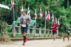 BIB: 
                            <button type="button" onclick="openModal(26942985)" class="btn btn-primary btn-sm float-right btn-popup" data-toggle="modal" data-target=".modal-high-quality">
                        <i class="fas fa-shopping-cart"></i> Add to Cart
                    </button>
                                            <button type="button" onclick="isThisMe(26942985, true)" class="btn btn-success btn-sm float-right btn-popup btn-isme hidden" data-toggle="tooltip" data-placement="bottom" title="นี่คือรูปของคุณใช่ไหม คลิกที่นี่เพื่อเอาเข้าอัลบั้ม">
                        <i class="fas fa-plus"></i> Add to album
                    </button>
                    <button type="button" onclick="isThisMe(26942985, false)" class="btn btn-warning btn-sm float-right btn-popup btn-isnotme hidden">
                        <i class="fas fa-ban"></i> Remove from album
                    </button>