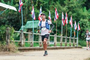 BIB: 
                            <button type="button" onclick="openModal(26942471)" class="btn btn-primary btn-sm float-right btn-popup" data-toggle="modal" data-target=".modal-high-quality">
                        <i class="fas fa-shopping-cart"></i> Add to Cart
                    </button>
                                            <button type="button" onclick="isThisMe(26942471, true)" class="btn btn-success btn-sm float-right btn-popup btn-isme hidden" data-toggle="tooltip" data-placement="bottom" title="นี่คือรูปของคุณใช่ไหม คลิกที่นี่เพื่อเอาเข้าอัลบั้ม">
                        <i class="fas fa-plus"></i> Add to album
                    </button>
                    <button type="button" onclick="isThisMe(26942471, false)" class="btn btn-warning btn-sm float-right btn-popup btn-isnotme hidden">
                        <i class="fas fa-ban"></i> Remove from album
                    </button>