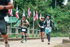 BIB: 
                            <button type="button" onclick="openModal(26942218)" class="btn btn-primary btn-sm float-right btn-popup" data-toggle="modal" data-target=".modal-high-quality">
                        <i class="fas fa-shopping-cart"></i> Add to Cart
                    </button>
                                            <button type="button" onclick="isThisMe(26942218, true)" class="btn btn-success btn-sm float-right btn-popup btn-isme hidden" data-toggle="tooltip" data-placement="bottom" title="นี่คือรูปของคุณใช่ไหม คลิกที่นี่เพื่อเอาเข้าอัลบั้ม">
                        <i class="fas fa-plus"></i> Add to album
                    </button>
                    <button type="button" onclick="isThisMe(26942218, false)" class="btn btn-warning btn-sm float-right btn-popup btn-isnotme hidden">
                        <i class="fas fa-ban"></i> Remove from album
                    </button>