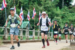 BIB: 
                            <button type="button" onclick="openModal(26942039)" class="btn btn-primary btn-sm float-right btn-popup" data-toggle="modal" data-target=".modal-high-quality">
                        <i class="fas fa-shopping-cart"></i> Add to Cart
                    </button>
                                            <button type="button" onclick="isThisMe(26942039, true)" class="btn btn-success btn-sm float-right btn-popup btn-isme hidden" data-toggle="tooltip" data-placement="bottom" title="นี่คือรูปของคุณใช่ไหม คลิกที่นี่เพื่อเอาเข้าอัลบั้ม">
                        <i class="fas fa-plus"></i> Add to album
                    </button>
                    <button type="button" onclick="isThisMe(26942039, false)" class="btn btn-warning btn-sm float-right btn-popup btn-isnotme hidden">
                        <i class="fas fa-ban"></i> Remove from album
                    </button>