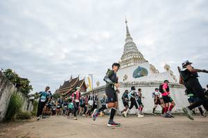 BIB: 
                            <button type="button" onclick="openModal(26945631)" class="btn btn-primary btn-sm float-right btn-popup" data-toggle="modal" data-target=".modal-high-quality">
                        <i class="fas fa-shopping-cart"></i> Add to Cart
                    </button>
                                            <button type="button" onclick="isThisMe(26945631, true)" class="btn btn-success btn-sm float-right btn-popup btn-isme hidden" data-toggle="tooltip" data-placement="bottom" title="นี่คือรูปของคุณใช่ไหม คลิกที่นี่เพื่อเอาเข้าอัลบั้ม">
                        <i class="fas fa-plus"></i> Add to album
                    </button>
                    <button type="button" onclick="isThisMe(26945631, false)" class="btn btn-warning btn-sm float-right btn-popup btn-isnotme hidden">
                        <i class="fas fa-ban"></i> Remove from album
                    </button>