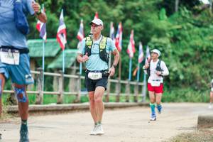 BIB: 
                            <button type="button" onclick="openModal(26944017)" class="btn btn-primary btn-sm float-right btn-popup" data-toggle="modal" data-target=".modal-high-quality">
                        <i class="fas fa-shopping-cart"></i> Add to Cart
                    </button>
                                            <button type="button" onclick="isThisMe(26944017, true)" class="btn btn-success btn-sm float-right btn-popup btn-isme hidden" data-toggle="tooltip" data-placement="bottom" title="นี่คือรูปของคุณใช่ไหม คลิกที่นี่เพื่อเอาเข้าอัลบั้ม">
                        <i class="fas fa-plus"></i> Add to album
                    </button>
                    <button type="button" onclick="isThisMe(26944017, false)" class="btn btn-warning btn-sm float-right btn-popup btn-isnotme hidden">
                        <i class="fas fa-ban"></i> Remove from album
                    </button>