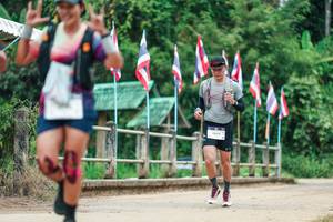 BIB: 
                            <button type="button" onclick="openModal(26942440)" class="btn btn-primary btn-sm float-right btn-popup" data-toggle="modal" data-target=".modal-high-quality">
                        <i class="fas fa-shopping-cart"></i> Add to Cart
                    </button>
                                            <button type="button" onclick="isThisMe(26942440, true)" class="btn btn-success btn-sm float-right btn-popup btn-isme hidden" data-toggle="tooltip" data-placement="bottom" title="นี่คือรูปของคุณใช่ไหม คลิกที่นี่เพื่อเอาเข้าอัลบั้ม">
                        <i class="fas fa-plus"></i> Add to album
                    </button>
                    <button type="button" onclick="isThisMe(26942440, false)" class="btn btn-warning btn-sm float-right btn-popup btn-isnotme hidden">
                        <i class="fas fa-ban"></i> Remove from album
                    </button>