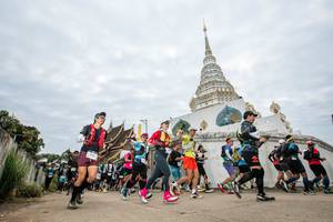 BIB: 
                            <button type="button" onclick="openModal(26945645)" class="btn btn-primary btn-sm float-right btn-popup" data-toggle="modal" data-target=".modal-high-quality">
                        <i class="fas fa-shopping-cart"></i> Add to Cart
                    </button>
                                            <button type="button" onclick="isThisMe(26945645, true)" class="btn btn-success btn-sm float-right btn-popup btn-isme hidden" data-toggle="tooltip" data-placement="bottom" title="นี่คือรูปของคุณใช่ไหม คลิกที่นี่เพื่อเอาเข้าอัลบั้ม">
                        <i class="fas fa-plus"></i> Add to album
                    </button>
                    <button type="button" onclick="isThisMe(26945645, false)" class="btn btn-warning btn-sm float-right btn-popup btn-isnotme hidden">
                        <i class="fas fa-ban"></i> Remove from album
                    </button>