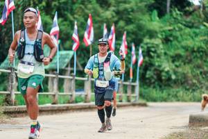 BIB: 
                            <button type="button" onclick="openModal(26944219)" class="btn btn-primary btn-sm float-right btn-popup" data-toggle="modal" data-target=".modal-high-quality">
                        <i class="fas fa-shopping-cart"></i> Add to Cart
                    </button>
                                            <button type="button" onclick="isThisMe(26944219, true)" class="btn btn-success btn-sm float-right btn-popup btn-isme hidden" data-toggle="tooltip" data-placement="bottom" title="นี่คือรูปของคุณใช่ไหม คลิกที่นี่เพื่อเอาเข้าอัลบั้ม">
                        <i class="fas fa-plus"></i> Add to album
                    </button>
                    <button type="button" onclick="isThisMe(26944219, false)" class="btn btn-warning btn-sm float-right btn-popup btn-isnotme hidden">
                        <i class="fas fa-ban"></i> Remove from album
                    </button>