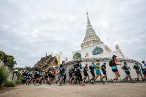 BIB: 
                            <button type="button" onclick="openModal(26945242)" class="btn btn-primary btn-sm float-right btn-popup" data-toggle="modal" data-target=".modal-high-quality">
                        <i class="fas fa-shopping-cart"></i> Add to Cart
                    </button>
                                            <button type="button" onclick="isThisMe(26945242, true)" class="btn btn-success btn-sm float-right btn-popup btn-isme hidden" data-toggle="tooltip" data-placement="bottom" title="นี่คือรูปของคุณใช่ไหม คลิกที่นี่เพื่อเอาเข้าอัลบั้ม">
                        <i class="fas fa-plus"></i> Add to album
                    </button>
                    <button type="button" onclick="isThisMe(26945242, false)" class="btn btn-warning btn-sm float-right btn-popup btn-isnotme hidden">
                        <i class="fas fa-ban"></i> Remove from album
                    </button>