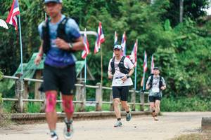 BIB: 
                            <button type="button" onclick="openModal(26943254)" class="btn btn-primary btn-sm float-right btn-popup" data-toggle="modal" data-target=".modal-high-quality">
                        <i class="fas fa-shopping-cart"></i> Add to Cart
                    </button>
                                            <button type="button" onclick="isThisMe(26943254, true)" class="btn btn-success btn-sm float-right btn-popup btn-isme hidden" data-toggle="tooltip" data-placement="bottom" title="นี่คือรูปของคุณใช่ไหม คลิกที่นี่เพื่อเอาเข้าอัลบั้ม">
                        <i class="fas fa-plus"></i> Add to album
                    </button>
                    <button type="button" onclick="isThisMe(26943254, false)" class="btn btn-warning btn-sm float-right btn-popup btn-isnotme hidden">
                        <i class="fas fa-ban"></i> Remove from album
                    </button>