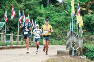 BIB: 
                            <button type="button" onclick="openModal(26944475)" class="btn btn-primary btn-sm float-right btn-popup" data-toggle="modal" data-target=".modal-high-quality">
                        <i class="fas fa-shopping-cart"></i> Add to Cart
                    </button>
                                            <button type="button" onclick="isThisMe(26944475, true)" class="btn btn-success btn-sm float-right btn-popup btn-isme hidden" data-toggle="tooltip" data-placement="bottom" title="นี่คือรูปของคุณใช่ไหม คลิกที่นี่เพื่อเอาเข้าอัลบั้ม">
                        <i class="fas fa-plus"></i> Add to album
                    </button>
                    <button type="button" onclick="isThisMe(26944475, false)" class="btn btn-warning btn-sm float-right btn-popup btn-isnotme hidden">
                        <i class="fas fa-ban"></i> Remove from album
                    </button>