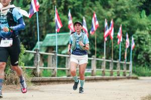 BIB: 
                            <button type="button" onclick="openModal(26941803)" class="btn btn-primary btn-sm float-right btn-popup" data-toggle="modal" data-target=".modal-high-quality">
                        <i class="fas fa-shopping-cart"></i> Add to Cart
                    </button>
                                            <button type="button" onclick="isThisMe(26941803, true)" class="btn btn-success btn-sm float-right btn-popup btn-isme hidden" data-toggle="tooltip" data-placement="bottom" title="นี่คือรูปของคุณใช่ไหม คลิกที่นี่เพื่อเอาเข้าอัลบั้ม">
                        <i class="fas fa-plus"></i> Add to album
                    </button>
                    <button type="button" onclick="isThisMe(26941803, false)" class="btn btn-warning btn-sm float-right btn-popup btn-isnotme hidden">
                        <i class="fas fa-ban"></i> Remove from album
                    </button>